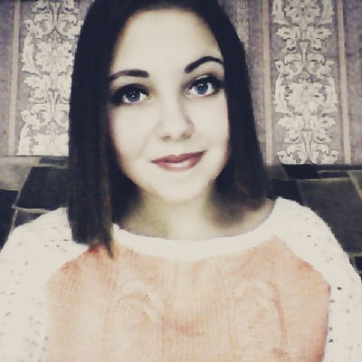 Татьяна Варакса