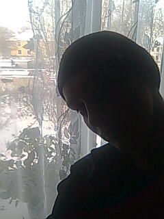 Владимир Шайдман