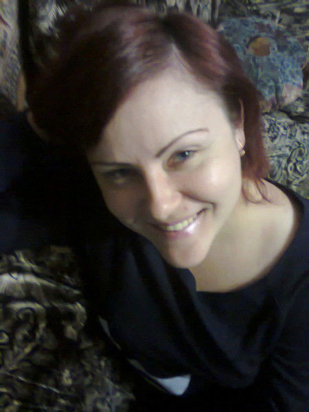 Юлия Толкачева