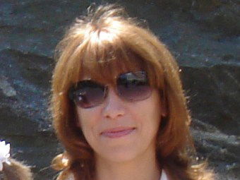 Елена Иваненко