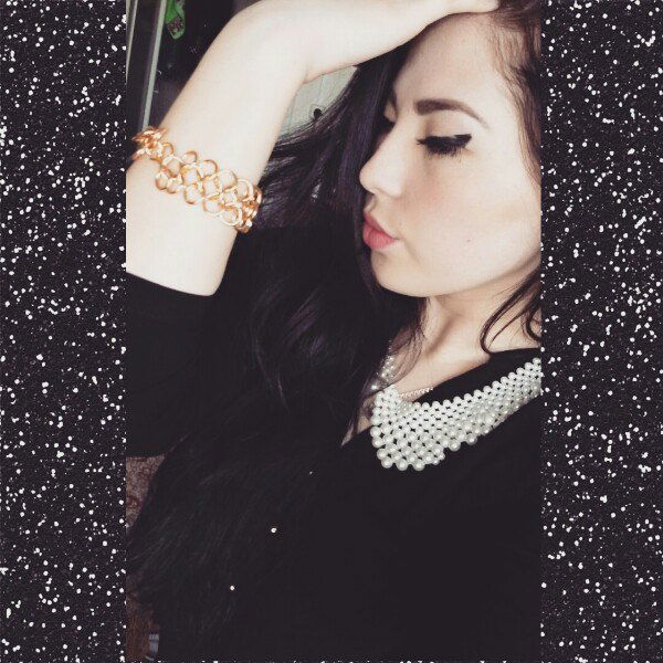 Дианa Нуруллина