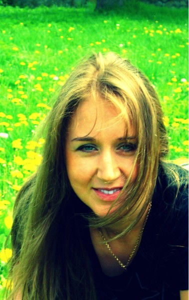 Наташа Лазаревич