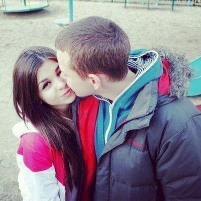 Вадим Клоноз