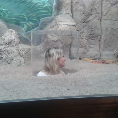 Татьяна Фролова