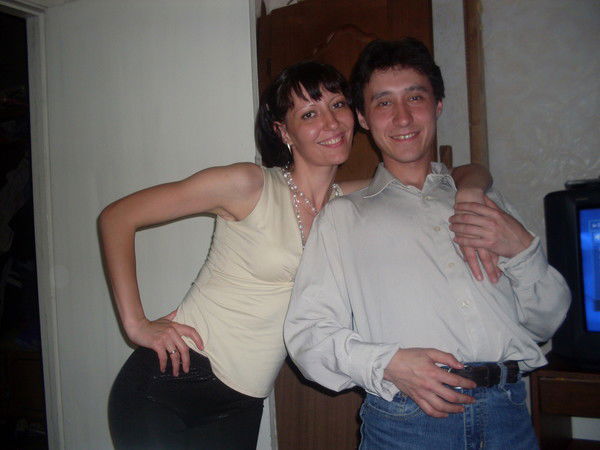 Александр Давыдов