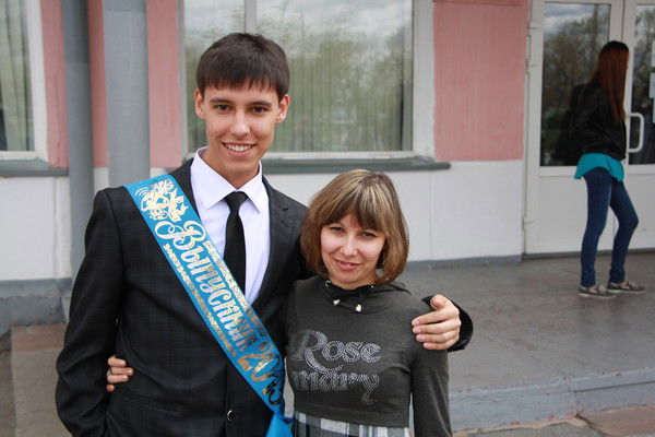 Гузяль Мусина