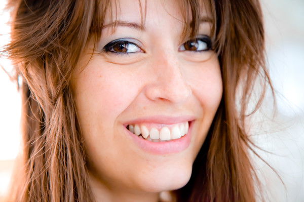 Барышня Боярышня