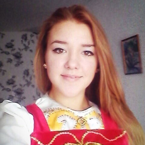 Саша Семененко