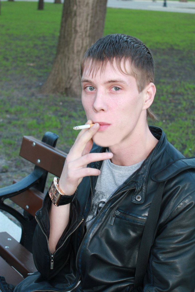 Дмитрий Д!!!