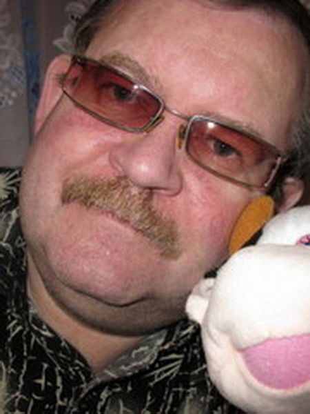 Андрей Попов