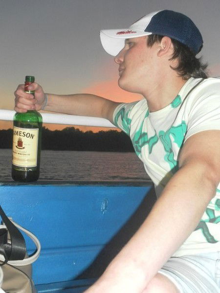 Иван Ягудин