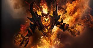 Даниил Журавлёв