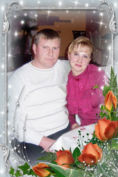 Марина Скачкова