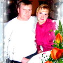Марина Скачкова