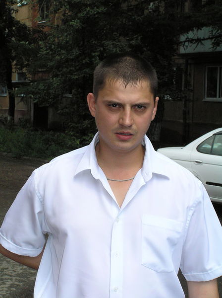 Евгений Подкауро