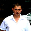 Евгений Подкауро