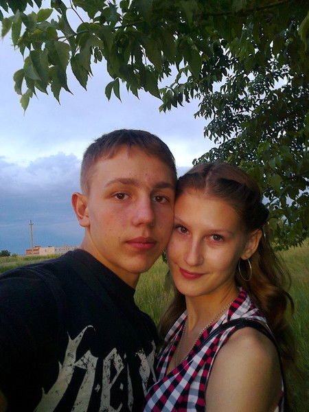 Дмитрий Каика