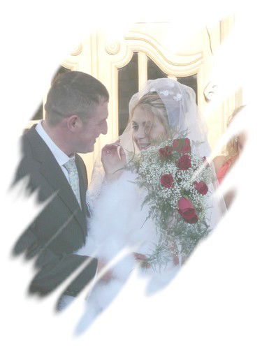 Екатерина Николаева