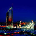 Bek Astana