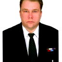 Николай Денчик