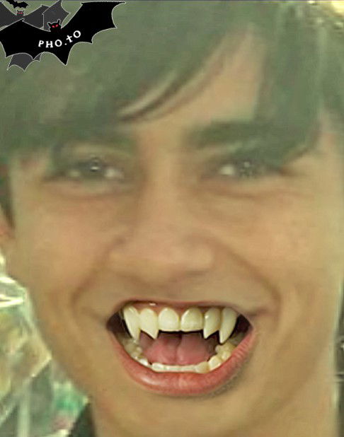 Ангел Хранитель