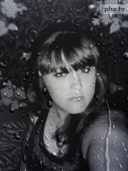 Юлия Полянская