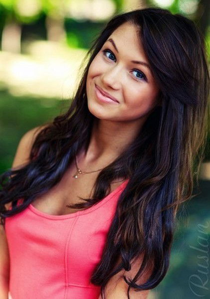 Настенька)))))) Шевченко