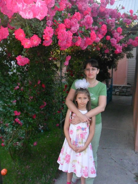 Людмила Суркова