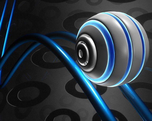 Алексей Вараксин