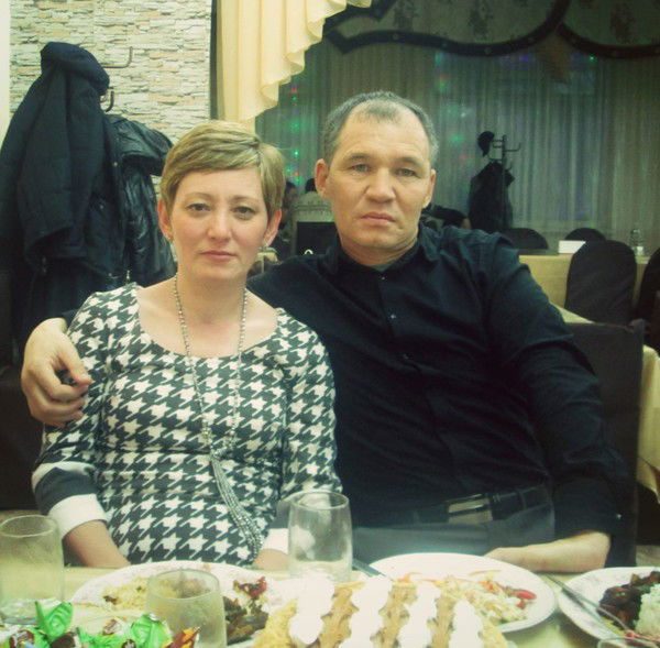 Болатбек Бирмаханов