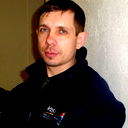 Дмитрий Колесников