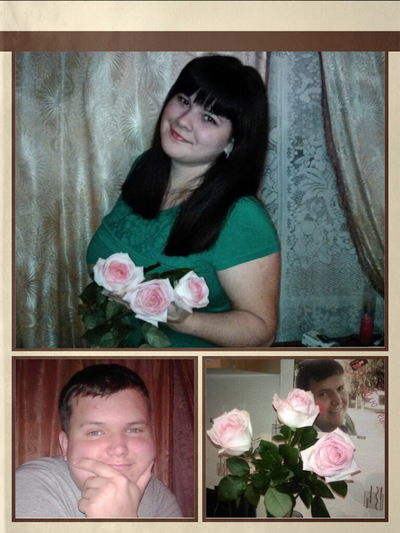 Галина Яценко