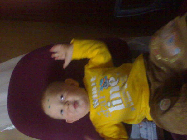 Александр Тесла