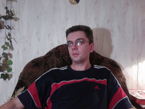 Вадим Сурков