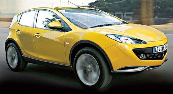 Рома Прохоров