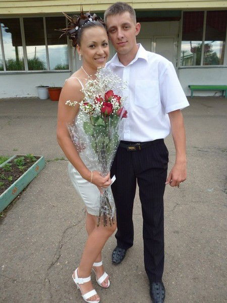 Евгений Короткин