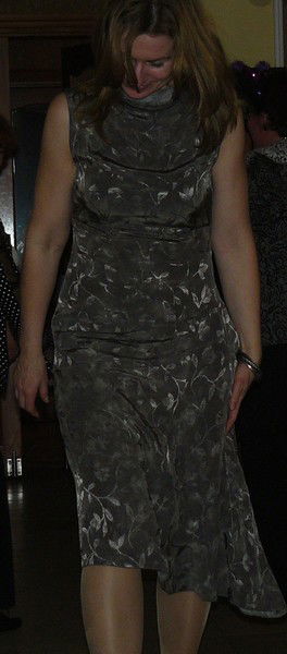 Татьяна Чередниченко