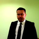 Андрей Пивцаев