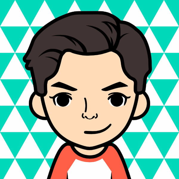 Максим Сытый