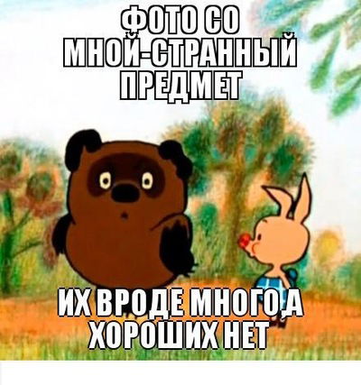 Светлана Фадюшина