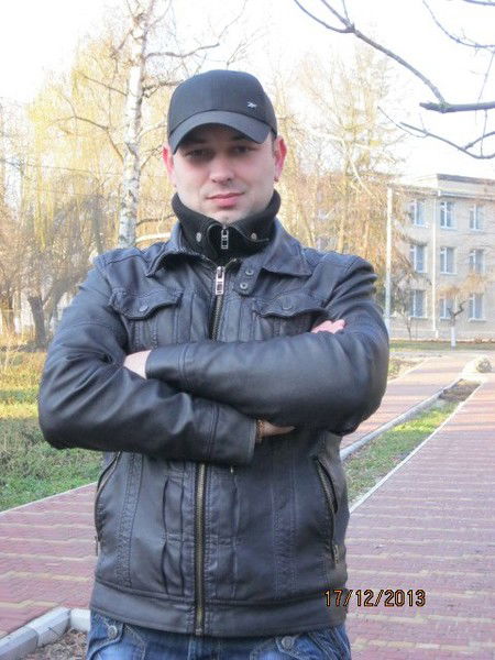 Валера Рафаэли