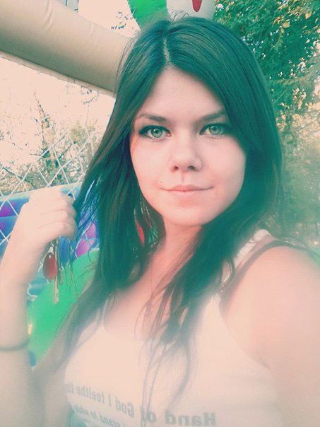 |...без..него.. Никак...|