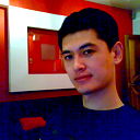 Бекзод Тураев