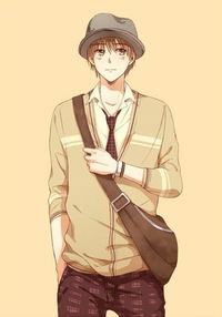 Виталий Артемьев