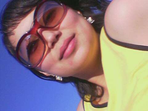 Айгуля Галимжанова