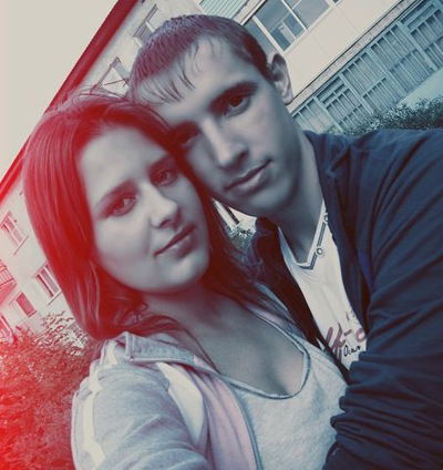 Дмитрий Кобзев