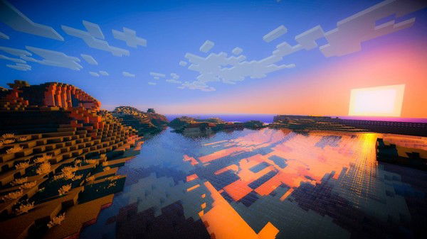 Андрей Полещук