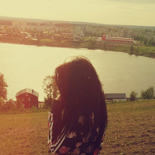 Татьяна Кемпель