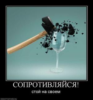 Станислав Яковлев