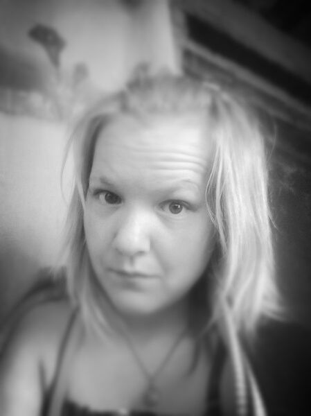 Принцеска Дьявола